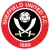 Sheffield United